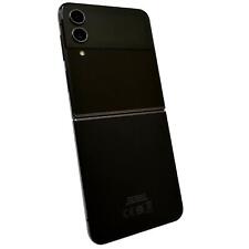 Smartphone Samsung Galaxy Z