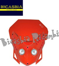 8405 - MASCHERINA FARO