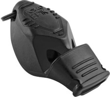 Nuovo fox fo8802 epik - epik, cmg