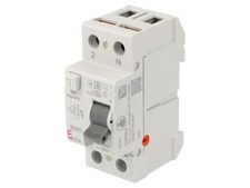 EFI6-P2 AC 25/0.03