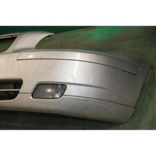 PARAURTI ANT. PREDISPOSTO