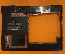 Scocca per OLIVETTI OLIBOOK