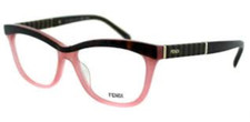 Occhiali vista donna - donna, fendi