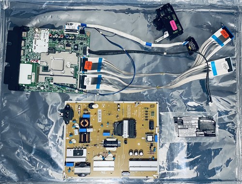 Kit riparazione - kit,