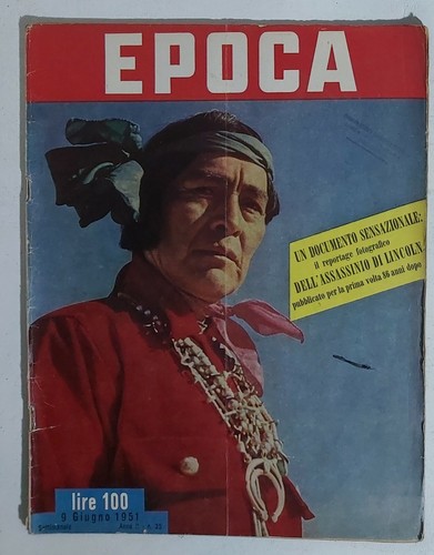 I104388 epoca 1951 nr - nr, 35