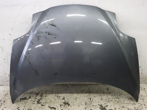 50508702 cofano anteriore alfa - anteriore,
