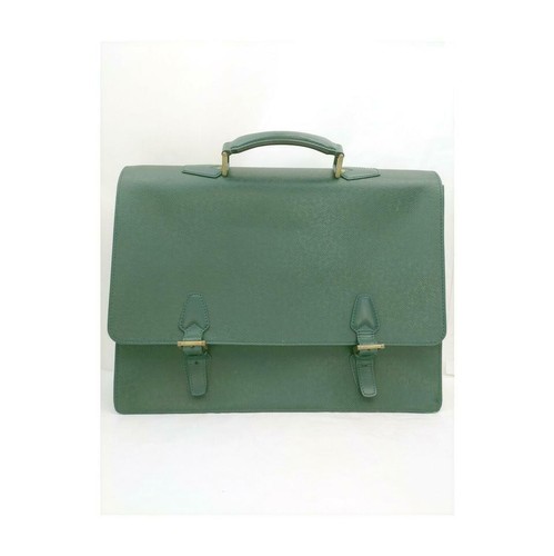 Louis vuitton valigetta porta - louis,