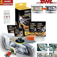 Kit Riparazione Professionale