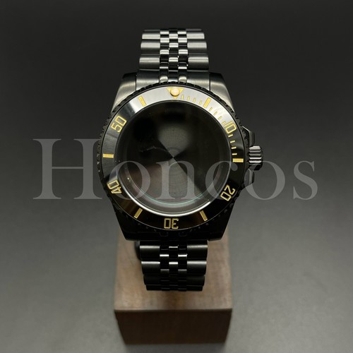 Orologio mods personalizzato - orologio,