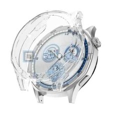 Cover Quadrante Orologio per