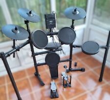 Batteria Digitale 220X Kit