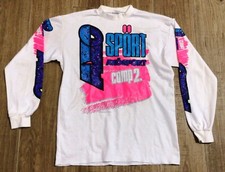1990 axo competition - 1990, jersey