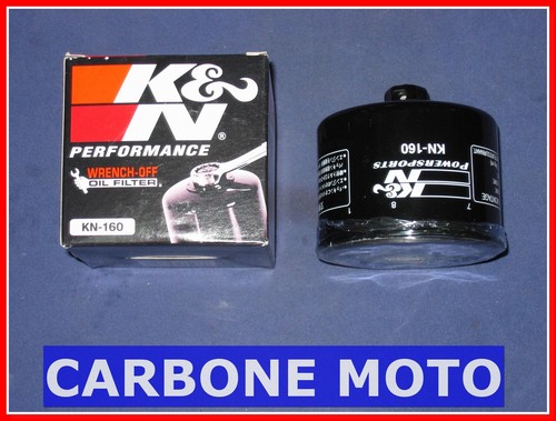 Filtro olio bmw - bmw, r