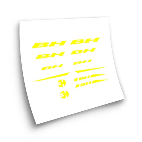 Star sam stickers frame bh - ®,