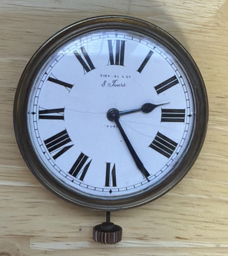 Orologio meccanico viaggio - orologio,