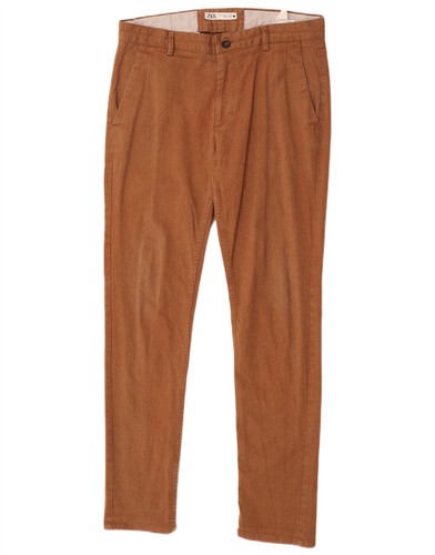 Pantalone chino uomo - , zara