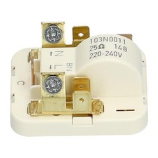 Dispositivo di Avviamento Come