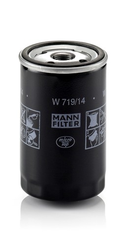 Filtro olio per - , bmc