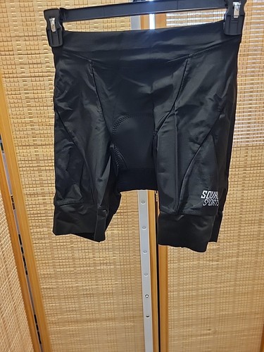 Pantaloncini bici ciclismo