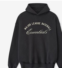 Authentic Fear of God