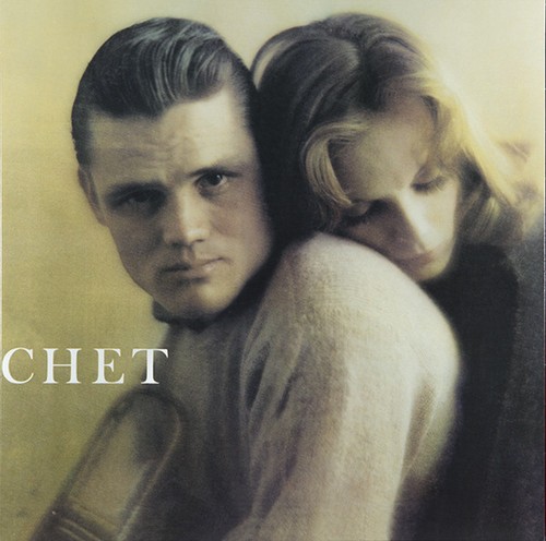 Chet baker mint - -, (mint