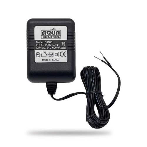 Aqua control trasformatore per - aqua,