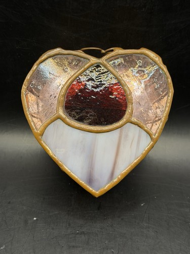 Vintage raro bellissimo - vintage,