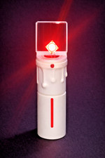 LUMINO SOLARE FUNZIONA SEMPRE