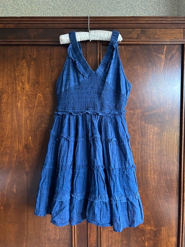 Vestito bambina zara età - vestito,