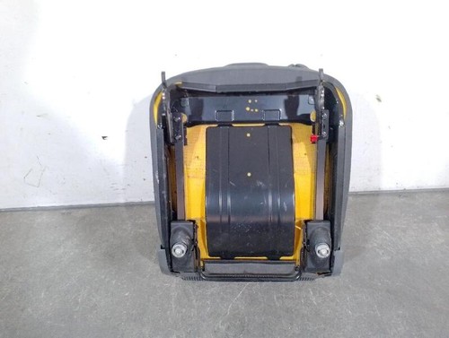 8850k6 sedile posteriore - 8850k6,