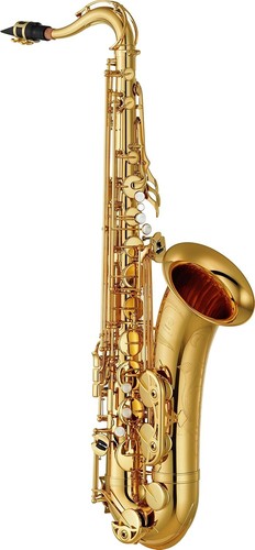 Yamaha yts 480 - /, yts-480