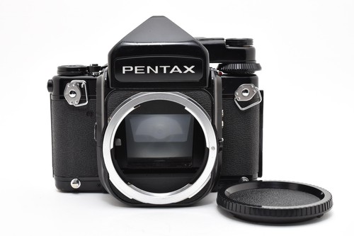 Ecc pentax 67 - [ecc+5],