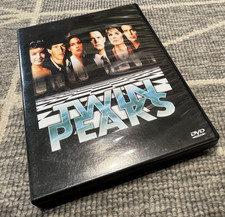 Twin Peaks: Pilot Episode