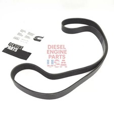 3938693 Cinghia originale a V