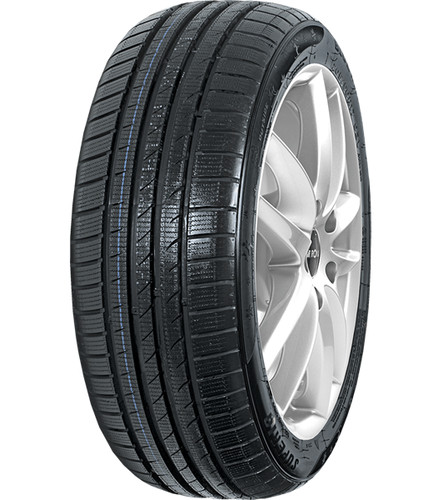 Superia tires bluewin uhp - superia,