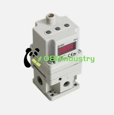 Valvola proporzionale elettrica macchina taglio laser SMC 1pcs ITV1010-312N