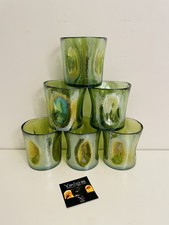 🟠 YALOS MURANO Set 6