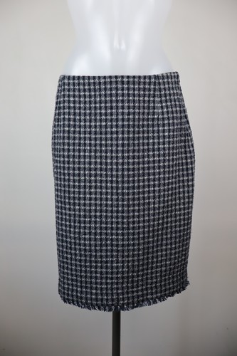 Max mara gonna tubino donna - max,