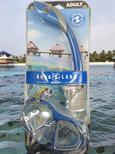 Aqualung adult pro - aqualung,