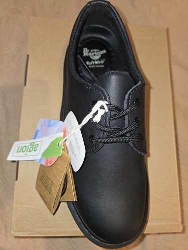 Martens 1461 oxford - 1461,