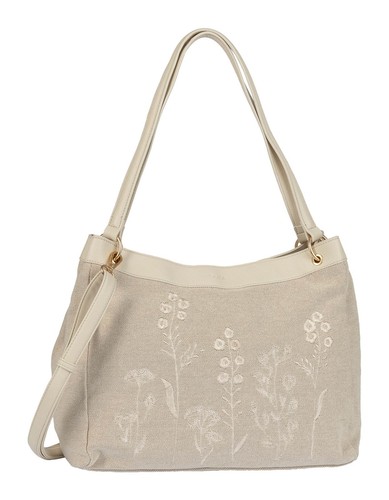 Borsa tracolla gabor noelia - a,