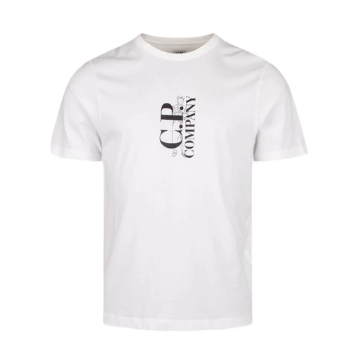 Shirt company 1 - t-shirt, stampa
