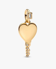 AUTENTICO PANDORA: Ciondolo