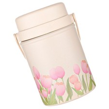  Scalda Alimenti Portatile