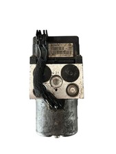 Centralina abs tata indica 1400 d 1998/2007 0265216933