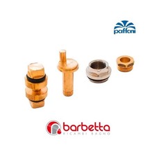 DEVIATORE PER GRUPPO VASCA