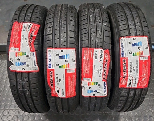 155 r13 79t offerta - r13,