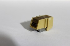 +Cellule Panasonic EPC-270C-II