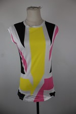 Dirk bikkembergs maglia - bikkembergs,