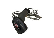 Zebra DS2208 2D 1D scanner di